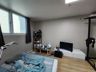 경기 수원시 권선구 권선동 원룸 매물