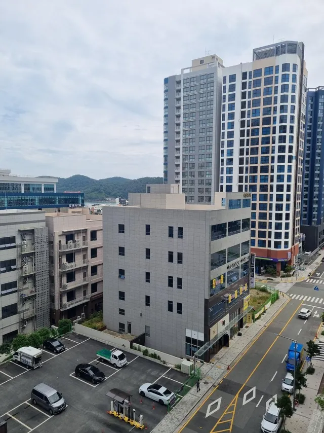 부산 기장군 일광면 삼성리 888-3 사진 2