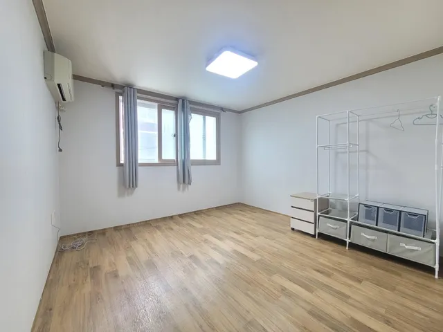 대구 북구 태전동 691-14 사진 2