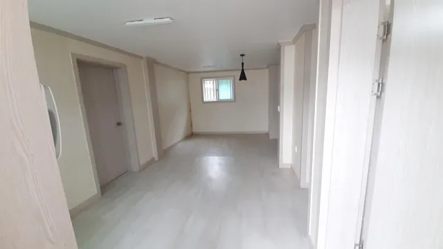 대구 달서구 송현동 2013-9 사진 3