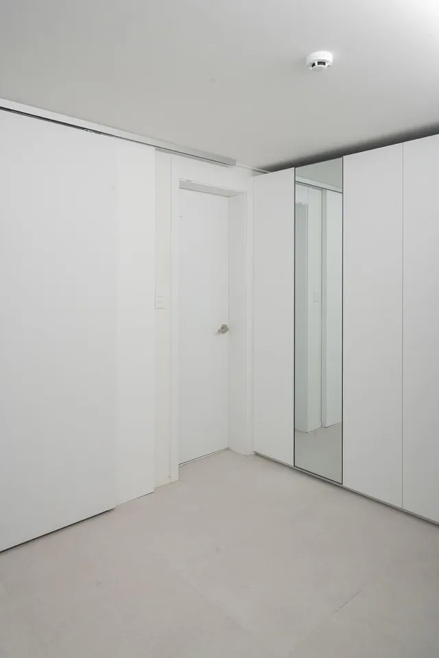 서울 중랑구 면목동 114-108 사진 4