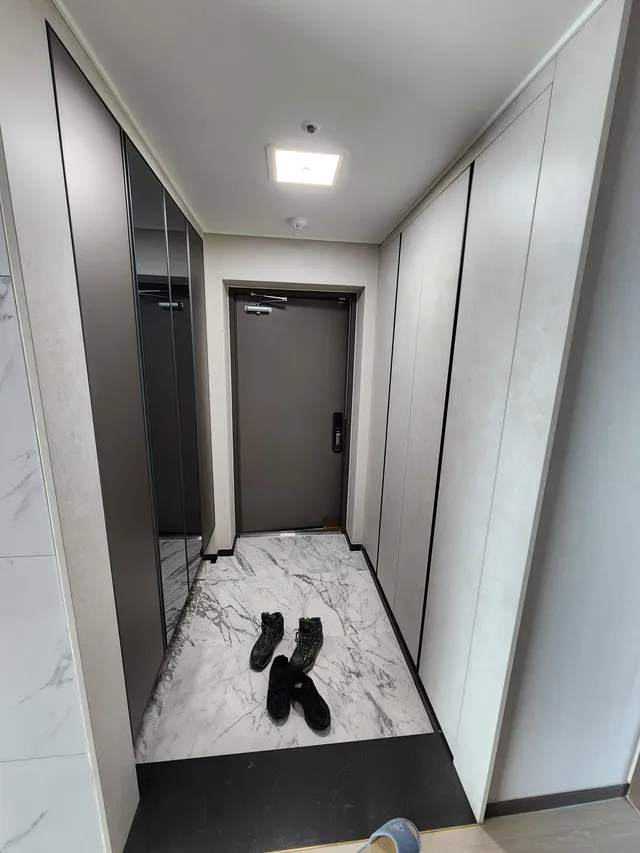 대구 중구 동인동3가 414 사진 2
