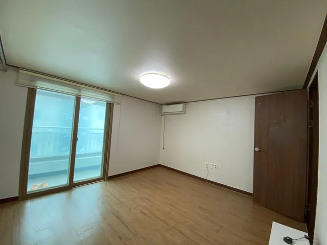 경기 용인시 처인구 김량장동 377-9 사진 2