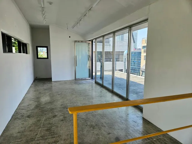 서울 용산구 한강로2가 86-3 사진 3