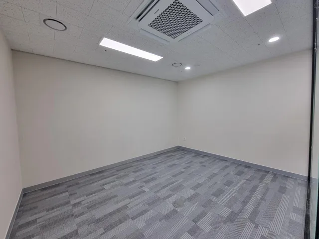 서울 금천구 가산동 452-1 사진 4