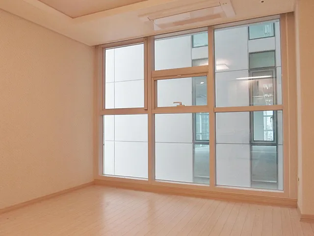 서울 서초구 서초동 1309-2 사진 2