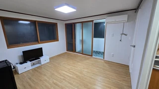 경기 시흥시 정왕동 원룸 매물
