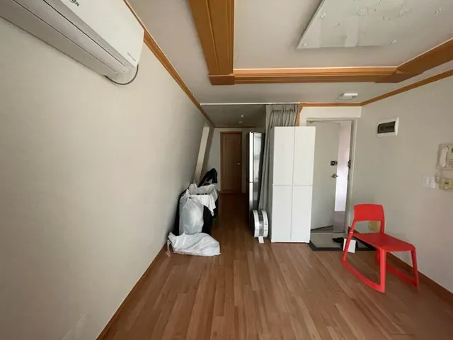 서울 양천구 목동 324-94 사진 3