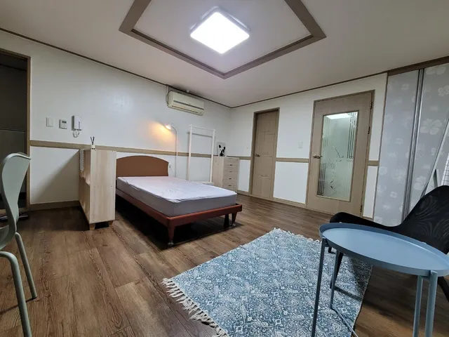 부산 금정구 장전동 604-20 사진 4