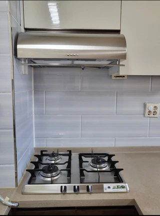 인천 미추홀구 주안동 1.5룸 매물