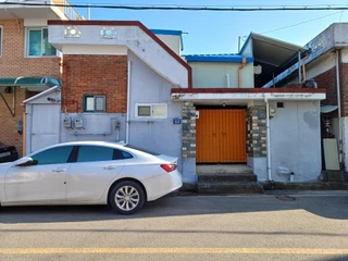 충북 청주시 청원구 내덕동 주택 매물