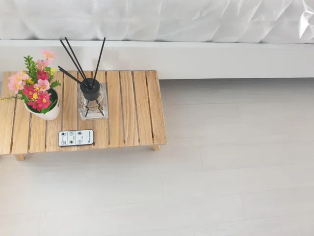 충북 청주시 서원구 모충동 229-3 사진 4