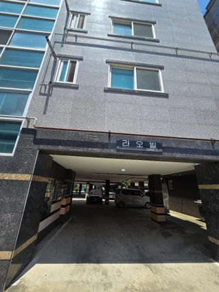 경북 구미시 인의동 원룸 매물