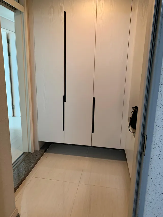 부산 부산진구 범천동 966-8 사진 3