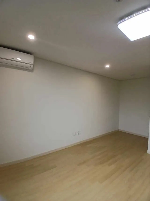 경기 양주시 고암동 사진 3