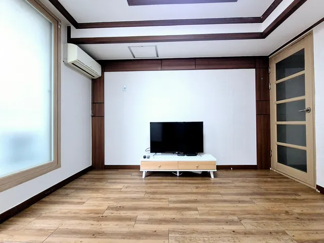 전북특별자치도 전주시 덕진구 송천동1가 109-9 사진 3