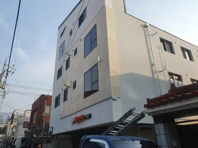 대구 달서구 상인동 1426-6 사진 3