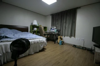 서울 영등포구 여의도동 투룸 매물