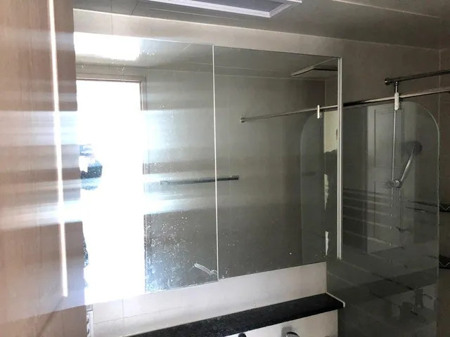 부산 부산진구 전포동 694-6 사진 2