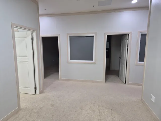 전북특별자치도 전주시 덕진구 만성동 1373-2 사진 2