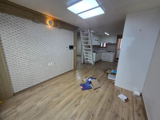 인천 서구 검암동 투룸 매물