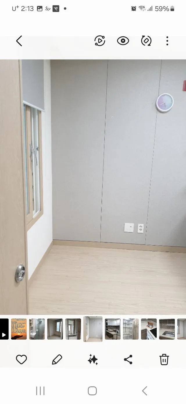 인천 중구 운서동 3099-1 사진 3