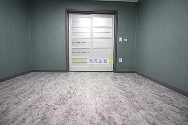 대구 북구 대현동 14-35 사진 3
