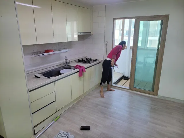 경기 평택시 서정동 794 사진 3
