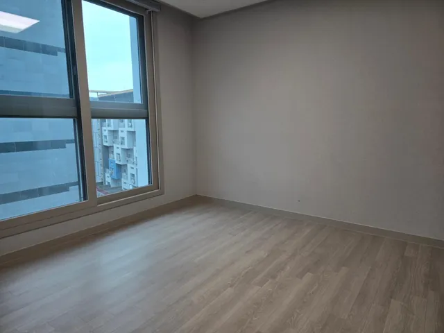 경기 구리시 갈매동 516 사진 2