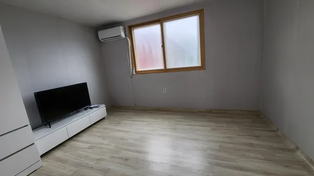 경기 안성시 당왕동 362-2 사진 3