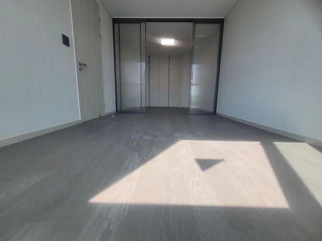 서울 용산구 한강로2가 210-1 사진 2