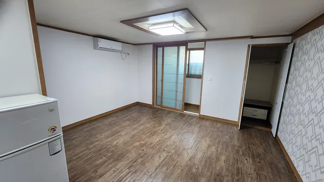 대구 수성구 범어동 228-5 사진 2