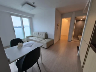 서울 용산구 이태원동 1.5룸 매물