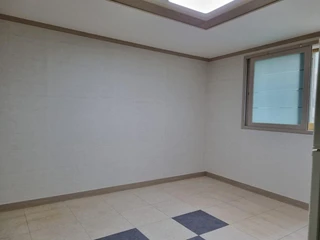 대구 달서구 상인동 원룸 매물