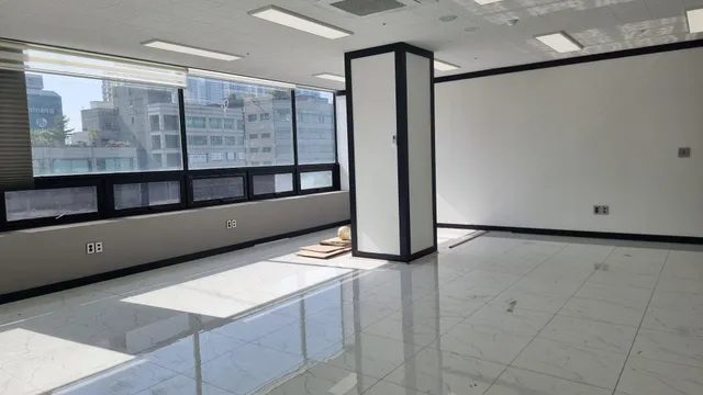 경기 부천시 원미구 중동 1131-2 사진 3