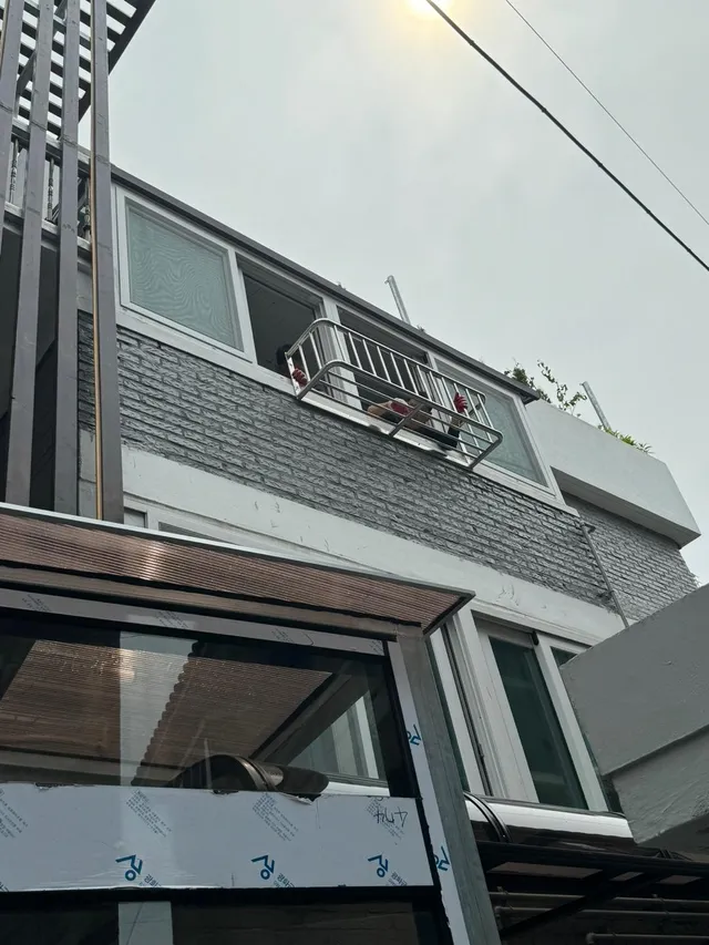 서울 강서구 공항동 12-75 사진 4