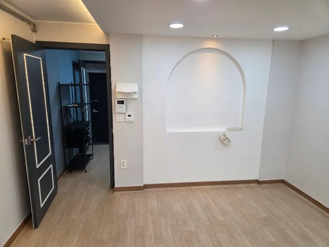 광주 서구 쌍촌동 1223-2 사진 3