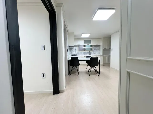 서울 강동구 천호동 336-19 사진 4