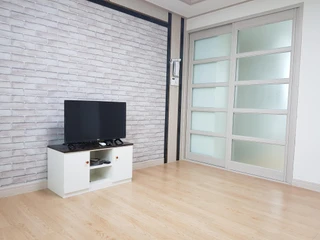 부산 사하구 신평동 원룸 매물