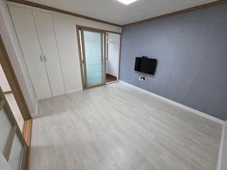 경북 칠곡군 석적읍 중리 1.5룸 매물