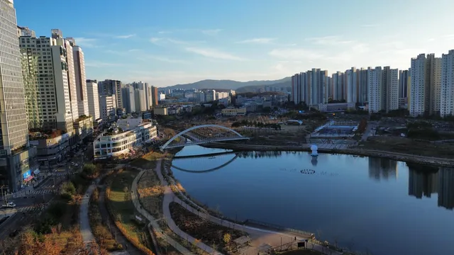 경기 하남시 망월동 1077-3 사진 2