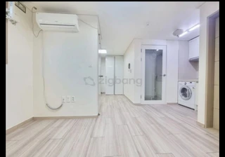 부산 사하구 하단동 원룸 매물