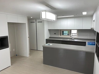 경기 가평군 가평읍 읍내리 아파트 매물