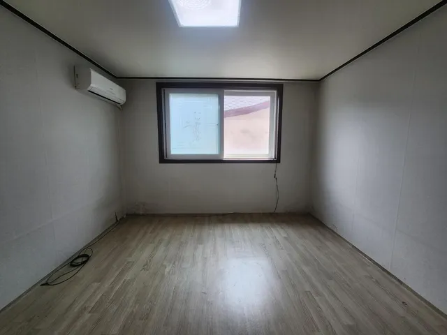 경기 안산시 상록구 본오동 977 사진 2