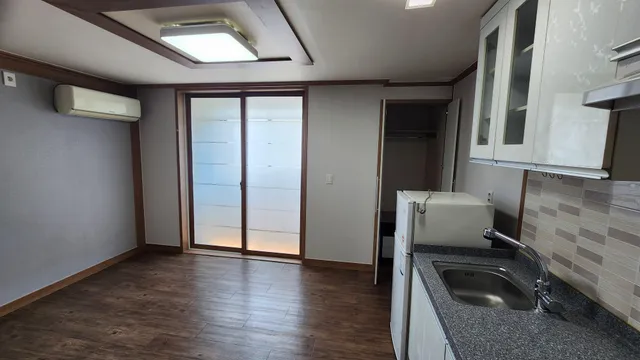 대구 수성구 범어동 228-5 사진 3