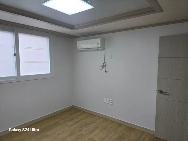 경북 구미시 형곡동 218-7 사진 3