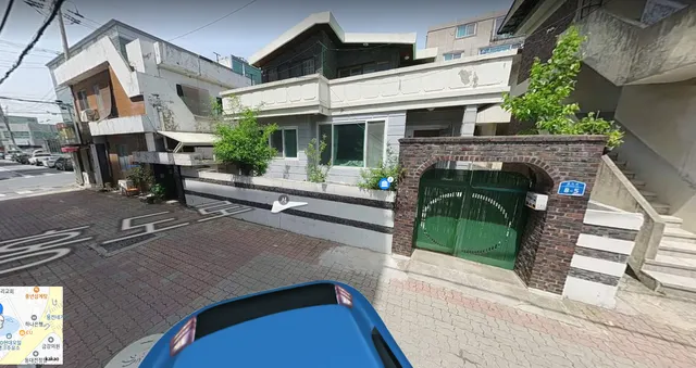 대전 동구 홍도동 11-15 사진 2