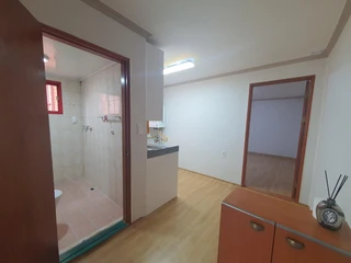 대구 북구 동변동 투룸 매물