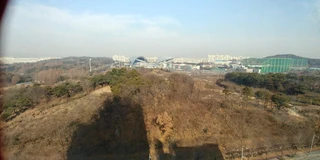 광주 서구 풍암동 오피스텔 매물