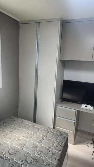 부산 연제구 거제동 원룸 매물